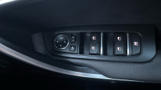 Kia Ceed 1.5T GDi ISG GT-Line 5dr Petrol Hatchback